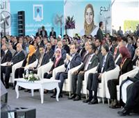 الخارجية تقدم إعلان شرم الشيخ رسميا للجامعة العربية والاتحاد الأفريقي