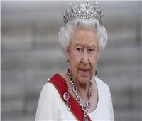 ملكة بريطانيا تطلق احتفالات الذكرى المئوية لانتهاء الحرب العالمية الأولى