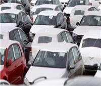 «المالية» تحسم الجدل حول إلغاء جمارك السيارات الأوروبية