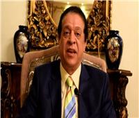 «المسعود» يشيد بسياسات «رانيا المشاط» لجذب السياحة العالمية لمصر