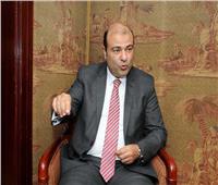 الأربعاء.. مصر تشارك في مؤتمر الاستثمار في الأمن الغذائي العربي بالإمارات 