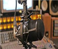 الراديو 9090 يحصد 4 جوائز في «دير جيست»