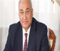 الثلاثاء..«عاشور» يعلن تفاصيل تأسيس محكمة التحكيم العربية