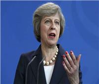 منتقدو رئيسة الوزراء البريطانية يحذرونها إما تغيير السياسة أو الفشل