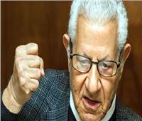 «الأعلى للإعلام» يحظر ظهور رضا عبد العال.. ويمنع بث برنامج «الزمالك اليوم»