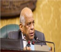 رئيس البرلمان شاكيًا الحكومة: لا يردون على طلبات النواب