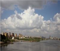 فيديو| الأرصاد: أمطار شديدة على السواحل الشمالية وخفيفة على القاهرة
