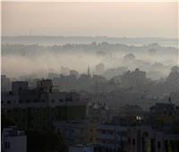 تواصل الغارات على غزة..وارتفاع عدد القتلى