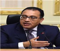 «مدبولي» يصدر قرارا بتعيين 5 نواب لرئيس جهاز القاهرة الجديدة
