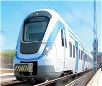 «النقل» تكشف آخر تطورات مشروعي «القطار الكهربائي والسريع»
