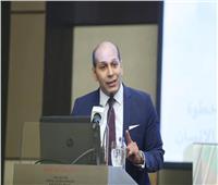 المنتدى العربي الأوروبي: مصر تحتاج قانون مرن ومتوازن للجمعيات الأهلية 