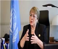 الأمم المتحدة: الروهينجا سيواجهون «خطر كبير» إذا أعيدوا إلى بلدهم