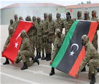 خاص| مساعد وزير الخارجية الأسبق: تركيا سبب في عدم التوصل للتسوية الليبية