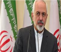 ظريف: العقوبات الأمريكية على إيران تعزل واشنطن
