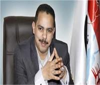 فيديو| مستقبل وطن: نسعى لقيادة الحياة السياسية في مصر