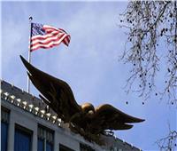 «إنجاز مصر» والسفارة الأمريكية يطلقان برنامج الشركات الناشئة 