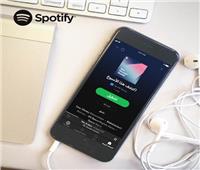 «Spotify» تطلق منصتها في الشرق الأوسط وشمال أفريقيا 