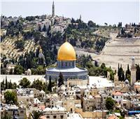 فوز مرشح يهودي متدين برئاسة بلدية القدس