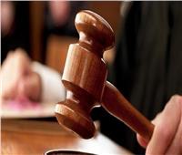 تأجيل محاكمة 40 متهما بـ«أحداث مسجد الفتح» لـ16 ديسمبر