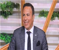 أيمن يونس: مواجهة تونس ستكشف شخصية أجيري مع منتخب مصر