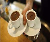 دراسة: تناول (3 : 4) فناجين قهوة يوميا قد يقي من مرض السكر