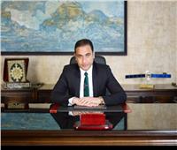 «المصرية للاتصالات WE» تحقق 17.4 مليار جنيه إجمالي إيرادات 