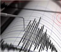 المسح الجيولوجي: زلزال بقوة 6.1 درجة يهز كامشاتكا الروسية