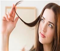 9 زيوت هامة لتكثيف الشعر الخفيف