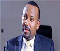 إثيوبيا تعتقل نائبا سابقا لرئيس المخابرات