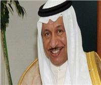 رئيس الوزراء الكويتي: تعويض المتضررين من الأمطار