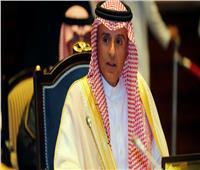وزير الخارجية السعودي: لا علاقة لولي العهد بقضية خاشقجي