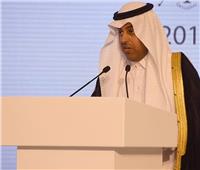 رئيس البرلمان العربي يرحب ببيان النائب العام السعودي حول قضية «خاشقجي»