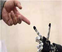  تكنولوجيا الذكاء الإصطناعي تقترب من مرحلة «الشعور البشري» 