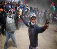 مخاوف من تجدد العنف في غزة «الجمعة»