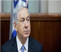 وسائل إعلام: نتنياهو سيجري انتخابات مبكرة في إسرائيل
