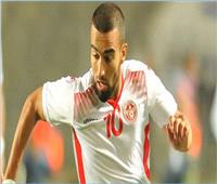 الدقيقة 72 | «السليتي» يسجل هدف التعادل لتونس في مرمى مصر «فيديو»