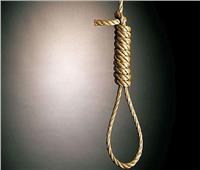الإعدام لمتهم و«السجن المشدد» ١٠ سنوات لـ٦ آخرين في «خلية طنطا»