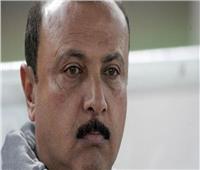 محسن صالح: منتخب مصر.. «إفراج.. حرية.. كرة هجومية»