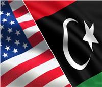 أمريكا وليبيا توقعان اتفاقية أمنية لمدة عشر سنوات
