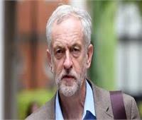زعيم حزب العمال البريطاني: إجراء استفتاء جديد «للبريكست» خيار وارد