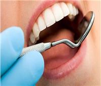 تعرف على مميزات عملية زراعة الأسنان 
