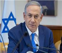 نتنياهو في مواجهة سياسية لتجنب إجراء انتخابات مبكرة في إسرائيل