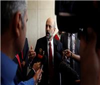 الرزاز: الأردن سيدفع «ثمنا باهظا» في حالة عدم إقرار قانون ضريبة