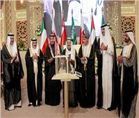 مسؤول كويتي: جميع دول مجلس التعاون الخليجي ستحضر قمة الرياض