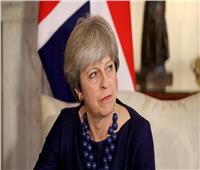 «سحب الثقة أم البريكست».. لأي محطة تصل رئيسة وزراء بريطانيا أولا؟