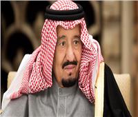 الملك سلمان: السعودية ستواصل التصدي للإرهاب