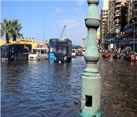 تفاصيل خطة هيئة «الطرق والكباري» لمواجهة السيول هذا العام