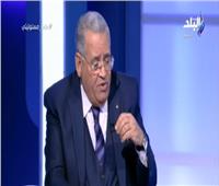 فيديو| عبدالله النجار: الأزهر وضع ضوابط تمنع تسرب أي فكرة تدعو للتطرف