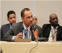 المجموعة العربية: ضرورة إقناع القطاع الخاص بالاستثمار في التنوع البيولوجي