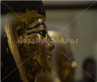 اليوم.. فتح «المتحف المصري» مجاناً